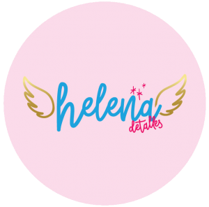 Helena - Detalles