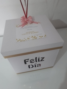 CAJA ESPECIAL_1