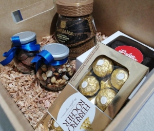 CAJA ESPECIAL ANTOJOS_1