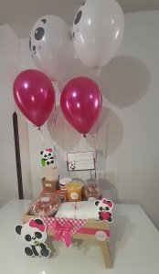 DESAYUNO PANDA_1