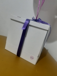 CAJA SORPRESA _3