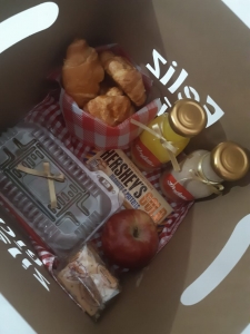 CAJA ESPECIAL_2