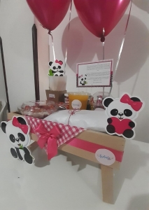 DESAYUNO PANDA_3