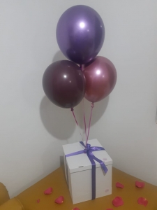 CAJA SORPRESA _1